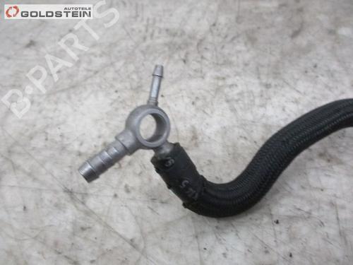 Pipe AUDI A4 B7 Avant (8ED) 2.7 TDI | BP28306534M125 