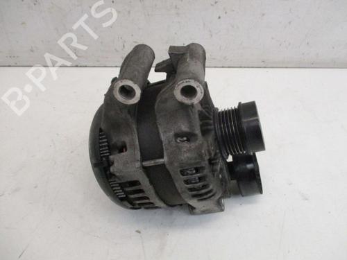 Alternator FORD KUGA II (DM2) 1.6 EcoBoost 4x4 | BP37122805M7 - Image 7