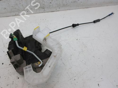 rear-left-lock-kia-proceed-cd-2018-37122226 main image