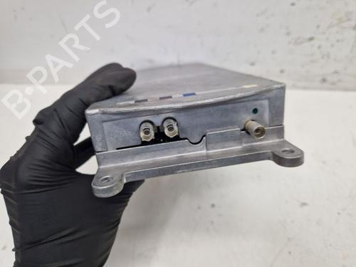 Control unit BMW 6 (E63) 645 Ci | BP25294515M11 