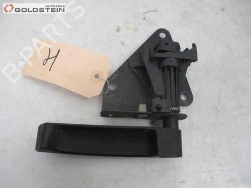 Electronic module BMW X5 (E70) 3.0 sd | BP37099305M83 - Image 4