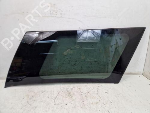 Used Rear right door window MITSUBISHI GRANDIS (NA_W) 2.4 MIVEC (NA4W) (165 hp) 29106201