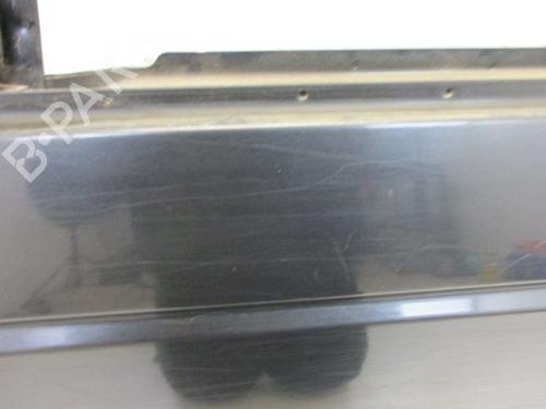 Dør venstre bak LAND ROVER RANGE ROVER II (P38A) 2.5 D 4x4 | BP26647505C4 