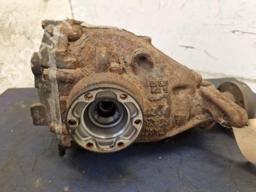 Rear differential BMW 5 Touring (E61) 525 xi | BP37138321M24 - Image 6