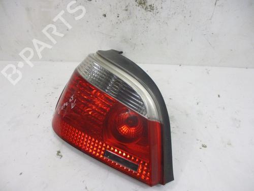 Left taillight BMW 5 (E60) 520 i | BP37114279C34 - Image 10