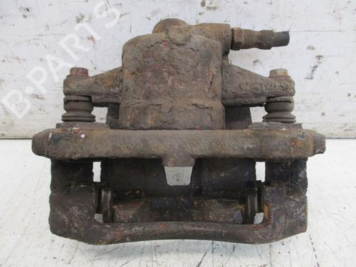 Right front brake caliper OPEL CORSA D (S07) 1.0 (L08, L68) | BP37128186M104 - Image 6