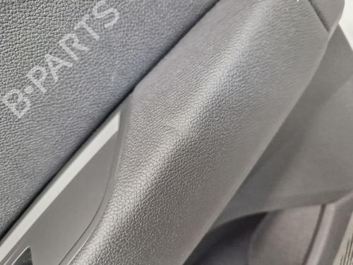 Rear left panel RENAULT AUSTRAL E-TECH 200 Hybrid (HGM2) | BP37138987C60 - Image 7