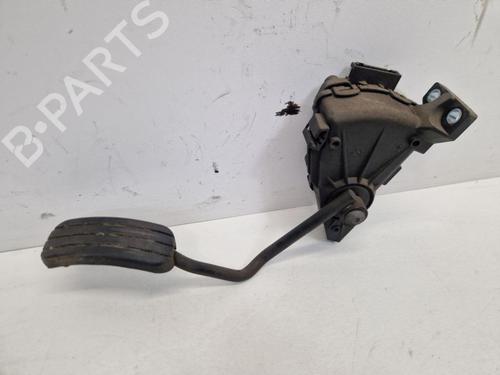 Pédale OPEL VIVARO A Bus (X83) 1.9 DTI (F7, J7, A07) (101 hp) 32101349