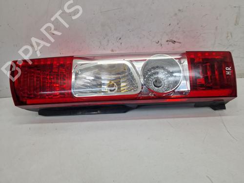 right-taillight-fiat-ducato-van-250_-2006-37147527 main image