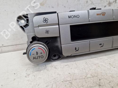 Climate control FORD GALAXY II (WA6) 1.8 TDCi | BP34738862I5 - Image 3