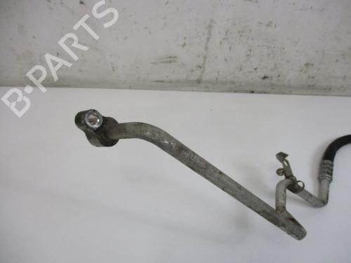 AC pipe FORD FOCUS II (DA_, HCP, DP) 1.8 | BP37114884M126 - Image 3