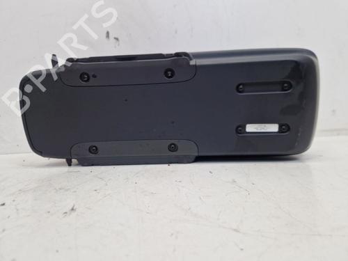 Armrest / Center console OPEL ZAFIRA TOURER C (P12) 2.0 CDTi (75) | BP32343870I20 - Image 9