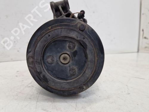 AC compressor MINI MINI (R50, R53) Cooper | BP37141519M34 - Image 4