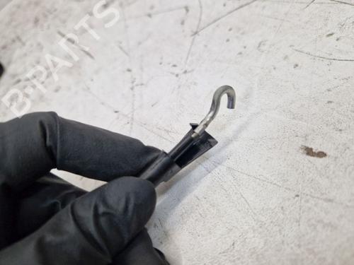 Front left lock SEAT ALTEA XL (5P5, 5P8) 1.8 TFSI | BP29523673C98 