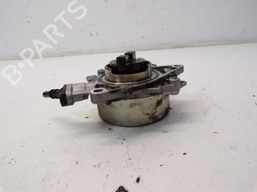 Vacuum pump MINI MINI (R56) Cooper | BP37129037M80 - Image 3