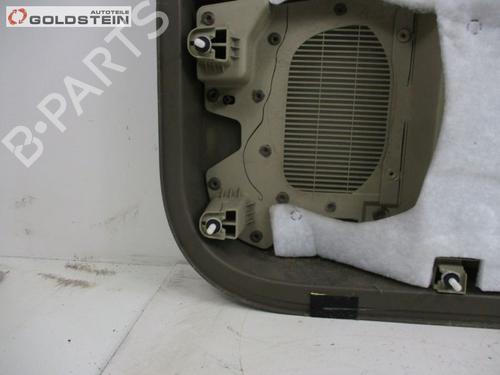 Front left panel DODGE JOURNEY 2.0 CRD | BP38504518C58 - Image 10