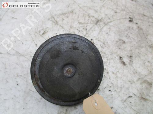 Used Horn Horn 37097990 37097990