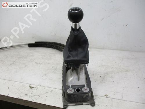 Cable AUDI A3 Sportback (8PA) 2.0 TDI 16V | BP25825892E12 