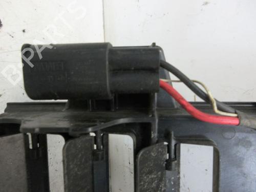 Fan BMW 5 Touring (E61) 525 i | BP37123370M128 - Image 8