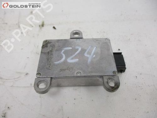 Electronic sensor FIAT CROMA (194_) 1.9 D Multijet (194AXC1B, 194AXC12) | BP37098768M84 - Image 4