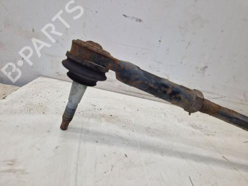 Steering rack OPEL INSIGNIA A Sports Tourer (G09) 1.8 (35) | BP29103352M22 