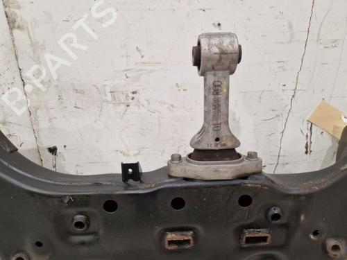 Subframe KIA SOUL II (PS) EV Electric | BP36422433M9 - Image 9