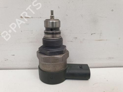 Electronic sensor BMW 5 Touring (E61) 530 d | BP37144330M84 - Image 3