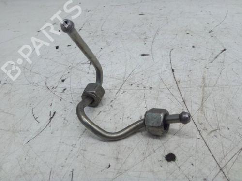 Pipe DACIA DUSTER (HS_) 1.5 dCi | BP40181235M125  - Image 5