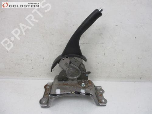 håndbremse håndbremse TOYOTA COROLLA Verso (ZER_, ZZE12_, R1_) 2.2 D-4D (AUR10_, AUR10R) (136 hp) 37100387 37100387