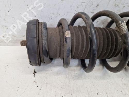 Right front shock absorber OPEL ASTRA J (P10) 1.4 Turbo (68) | BP26003395M17 