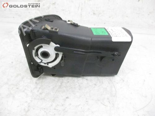Air vent OPEL INSIGNIA A (G09) 2.0 CDTI (68) | BP37104678I21 - Image 4