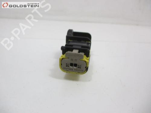 Electronic sensor HONDA CR-V IV (RM_) 2.0 AWD (RE5, RM2) | BP37105852M84 - Image 2