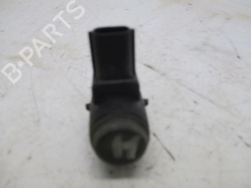 Electronic sensor OPEL ANTARA A (L07) 2.0 CDTI 4x4 | BP37119045M84 - Image 3