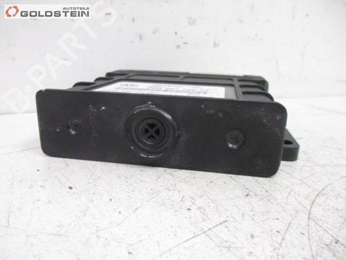 Electronic module AUDI Q7 (4LB) 4.2 TDI quattro | BP18789152M83 