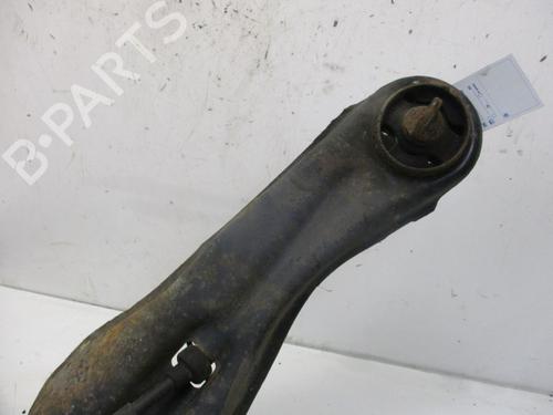 Left rear steering knuckle DODGE CALIBER 1.8 | BP37118412M27 - Image 6