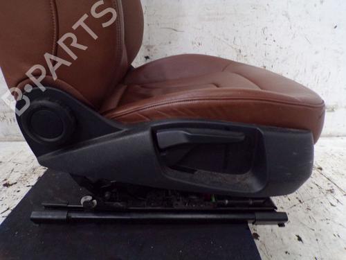Right front seat AUDI A4 Allroad B8 (8KH) 3.0 TDI quattro | BP37129173C16 - Image 8