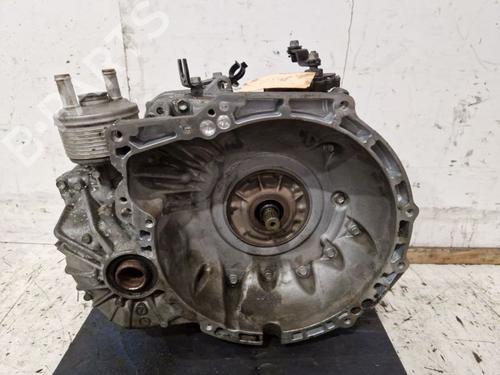 Getriebe für MINI MINI (R56) Cooper S (184 hp) 31703523