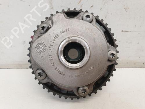 Electronic sensor ALFA ROMEO MITO (955_) 1.4 (955AXB1B) | BP33908166M84 - Image 2