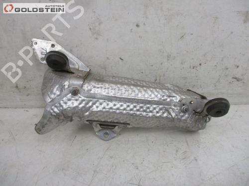 other-mercedes-benz-s-class-w221-v221-s-350-bluetec-221026-221126-a6420903141-2005-2006-2007-2008-2009-2010-2011-2012-2013-18756970 main image