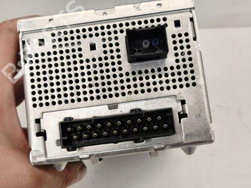 Electronic module BMW 7 (E65, E66, E67) 750 i, Li | BP39638418M83 - Image 7