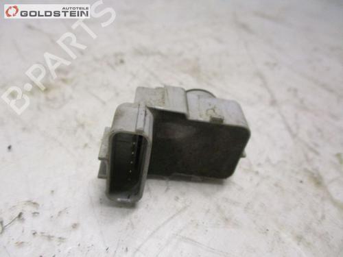 Electronic sensor HYUNDAI ix35 (LM, EL, ELH) 2.0 CRDi 4WD | BP38024871M84 - Image 3