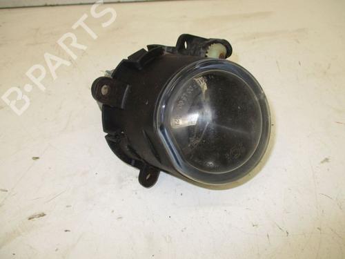 Used Right front fog light MINI MINI (R50, R53) One (90 hp) 18806589
