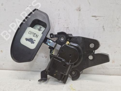 Electronic module MAZDA 6 Estate (GJ, GL) 2.0 (GJEFW) | BP33618574M83 - Image 2