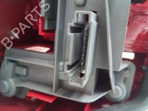 Right taillight VW GOLF V Variant (1K5) 2.0 TDI 16V | BP37136453C35 - Image 7