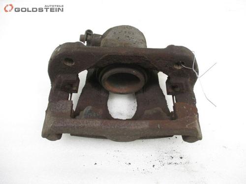 Used Right front brake caliper BMW 1 Convertible (E88) 118 d (143 hp) 32871791