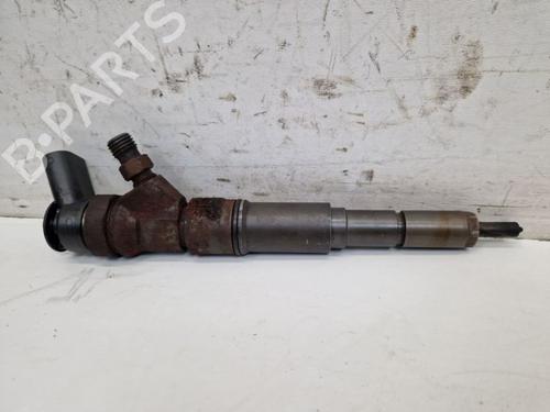 Used Injector Injector 37147444 37147444