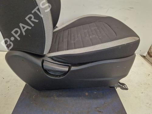 Right front seat HYUNDAI i10 III (AC3, AI3) 1.0 MPi | BP38029134C16 - Image 7