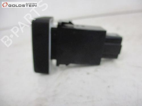 Switch HYUNDAI TRAJET (FO) 2.0 | BP38025113I30 - Image 2