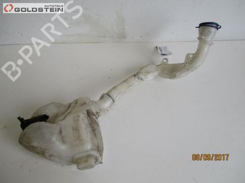 Used Front windshield wiper arm PEUGEOT 207 CC (WD_) 1.6 16V (120 hp) 13759478