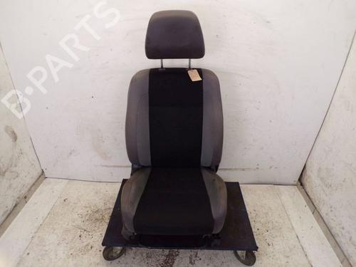 Used Right front seat Right front seat 38505475 38505475